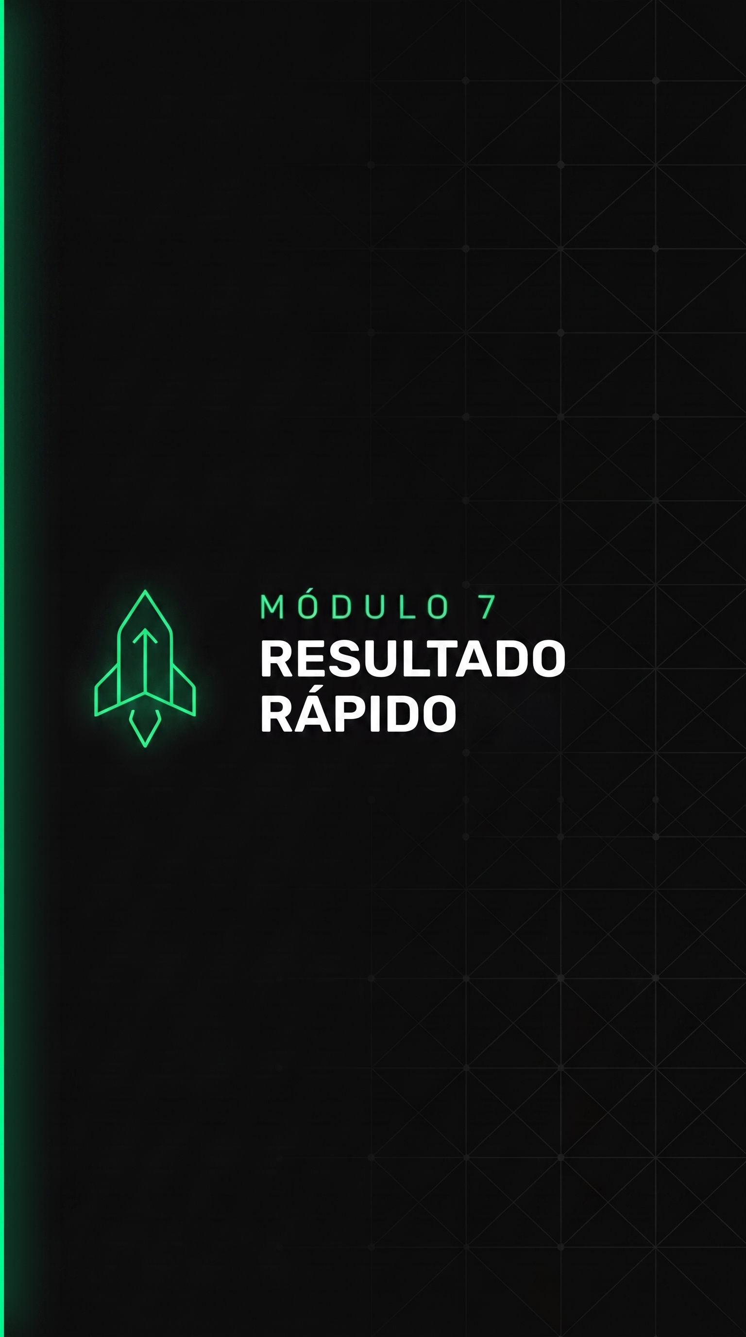 Resultado Rápido